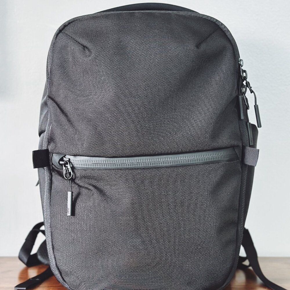 Aer City Pack Pro